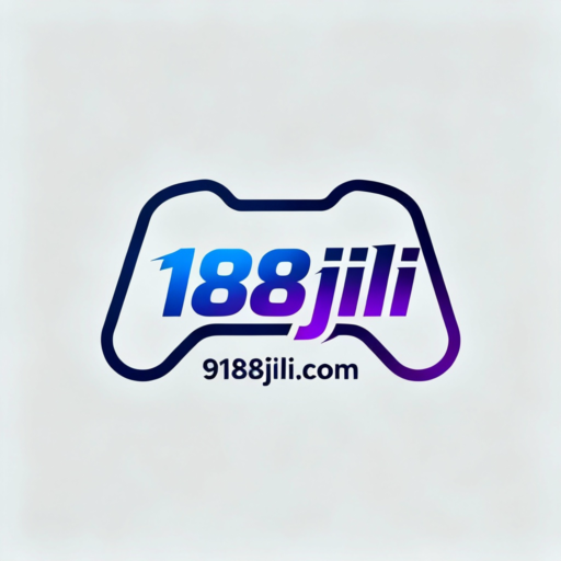 188jili