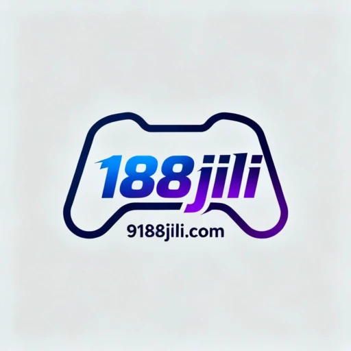 Experience Thrilling Games Anytime with 188jili's Extensive Collection