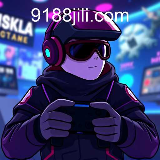 Evolution of Online Gaming Platforms