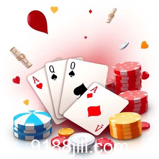 Gaming Industry and Emerging Trends