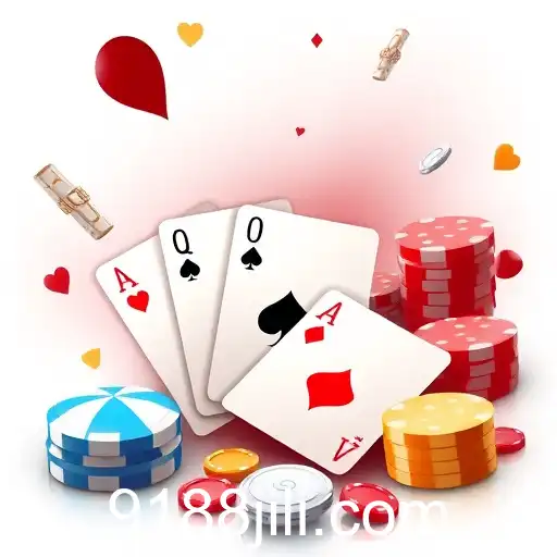 Gaming Industry and Emerging Trends