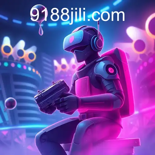 The Rise of Online Gaming Platforms in 2025