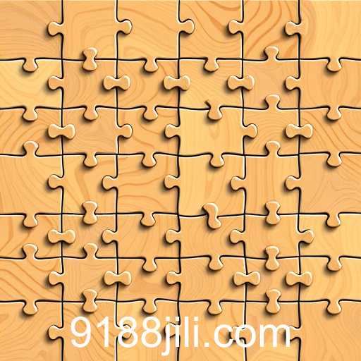 Exploring the Depths of Puzzle Games: A Focus on 188jili