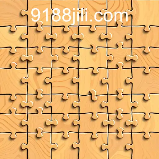 Exploring the Depths of Puzzle Games: A Focus on 188jili