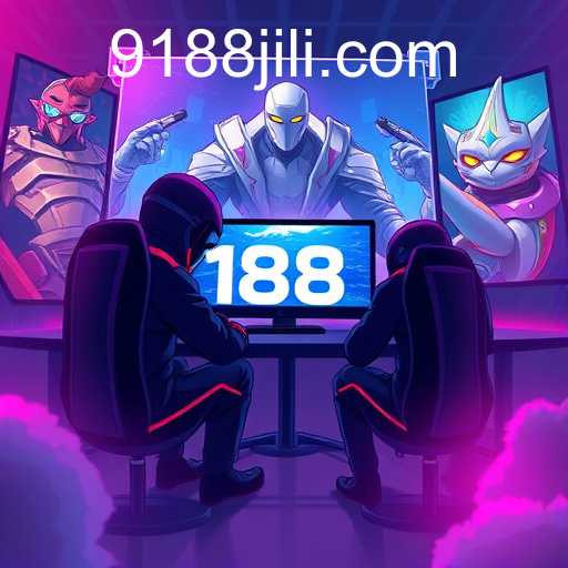 The Rise of 188jili: Transforming Online Gaming